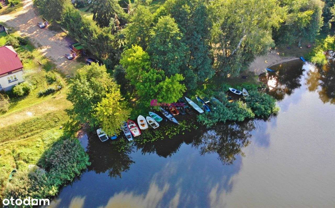 Zamieszkaj W Burlakach-13