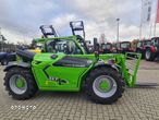 Merlo TF33.7-115 TurboFarmer FULL OPCJA - 6