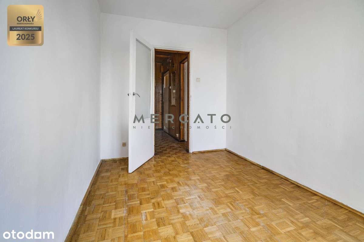 2-pokojowe mieszkanie 38 m²-11