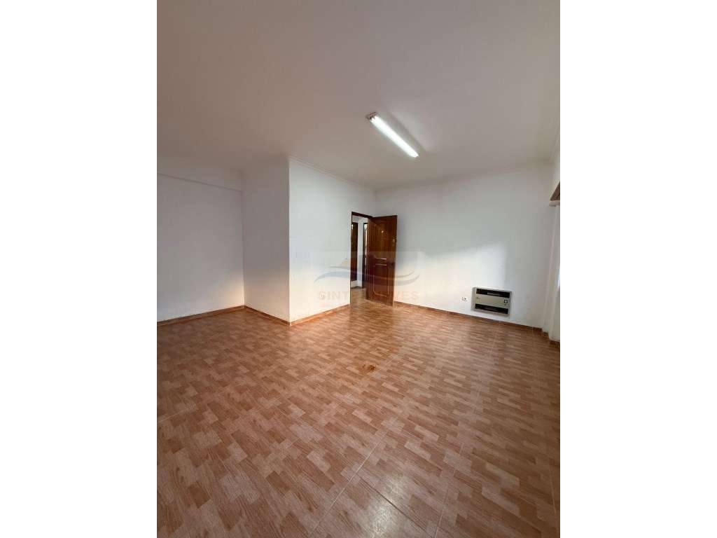 T3 Duplex na Praça de Espanha - Grande imagem: 4/12