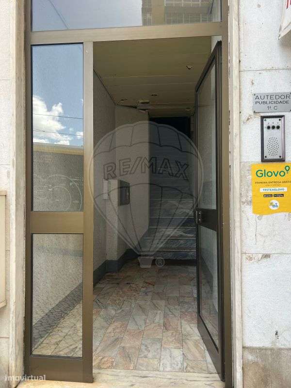 Loja  para venda - Grande imagem: 3/8