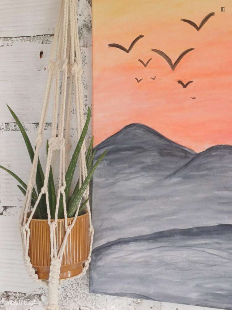 Casa com 1 quartos - localizado em Povoa de varzim - Grande imagem: 5/10