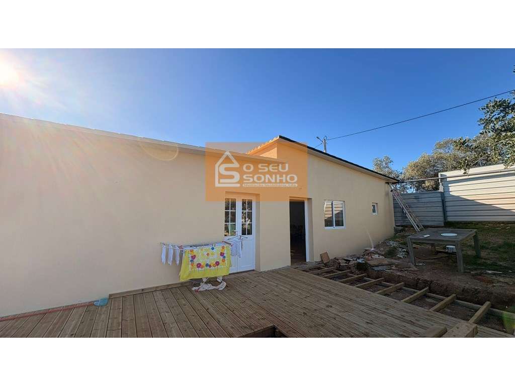 Quinta na Falfosa - Grande imagem: 4/48