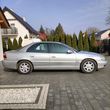 Opel Omega 2.6 Elegance - 19