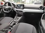 Seat Ibiza 1.0 TSI Style S&S - 13