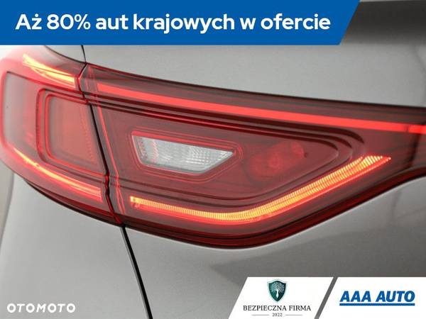 Renault Talisman - 21