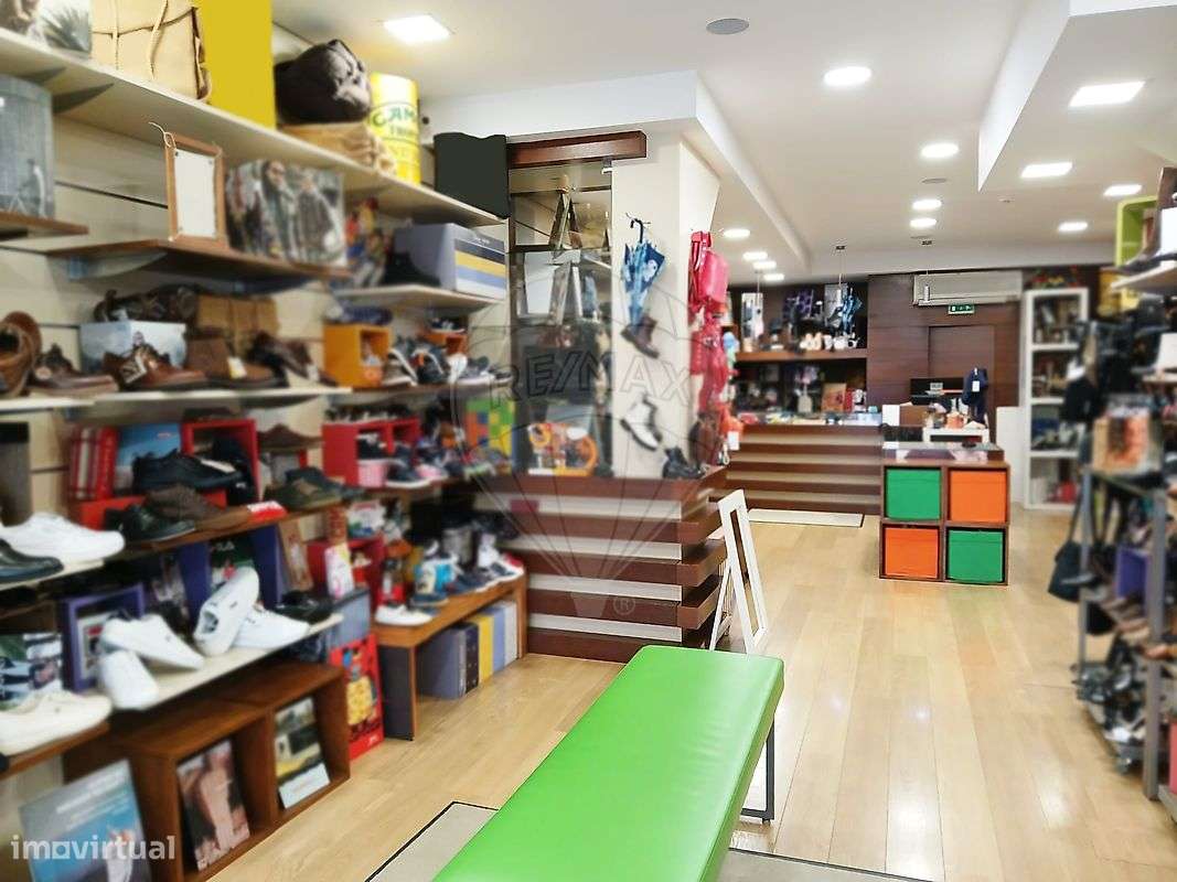 Prédio  para venda - Grande imagem: 4/46