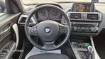 BMW Seria 1 116d Advantage - 11