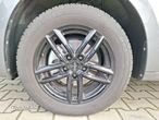 Skoda Octavia 2.0 TDI DSG Style - 34