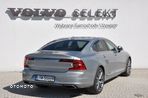 Volvo S90 D5 SCR AWD Inscription - 5