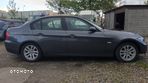 BMW Seria 3 320d - 4