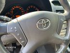 Toyota Avensis 1.8 VVT-i Sol - 9