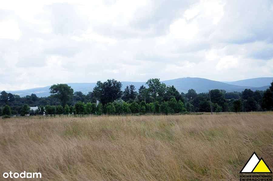 Blisko Wolimierza-16