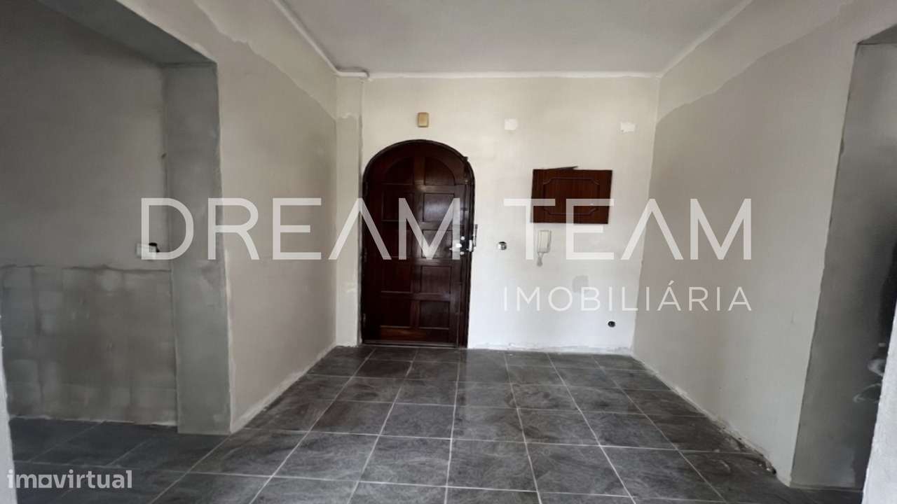 Apartamento T3 Venda em Setúbal (São Julião, Nossa Senhora da Anunciad-7