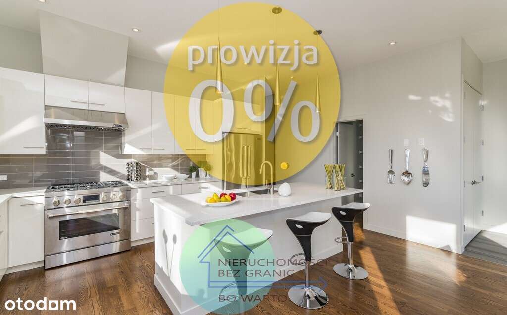 2pok.mieszkanie:ogródek, bdb cena i lokalizacja!-0