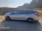 Ford Focus - 6