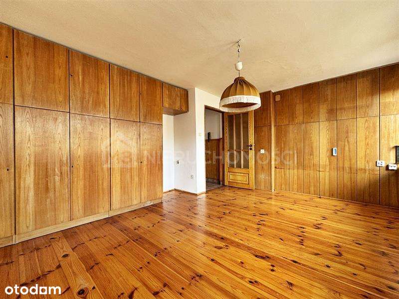 Kamienica w centrum miasta - ul. Krótka - Pełny obrazek: 2/19