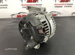 Alternator Opel Astra K 1.6 D16DTL manual combi - 2