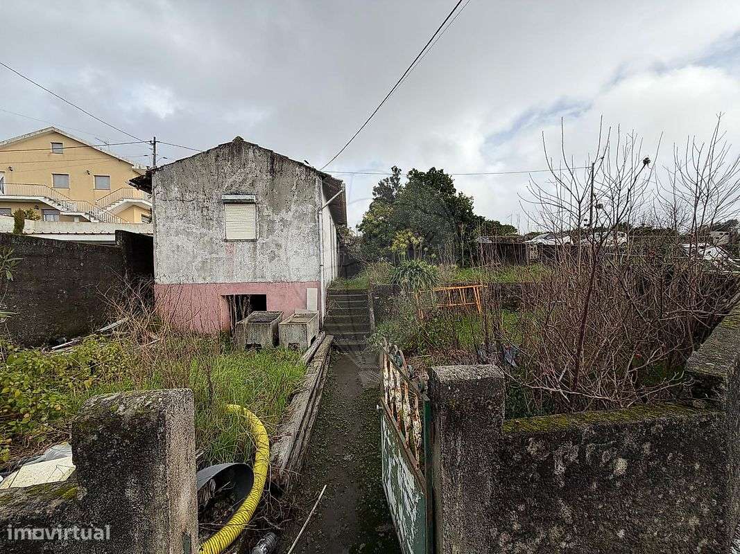 Moradia T2 para venda - Grande imagem: 5/18