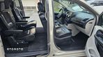 Chrysler Town & Country 3.6 Limited - 20