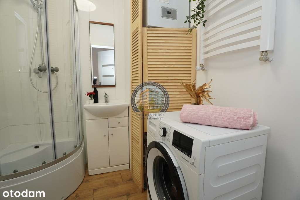 Parter z 3 pokojami + poddasze do Twojej aranżacji-6