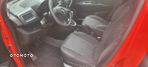 Opel Combo 1.6 CDTI L2H1 S&S Easytronic Edition - 16