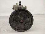 Compressor Do Ac Hyundai Accent I (X-3) - 2