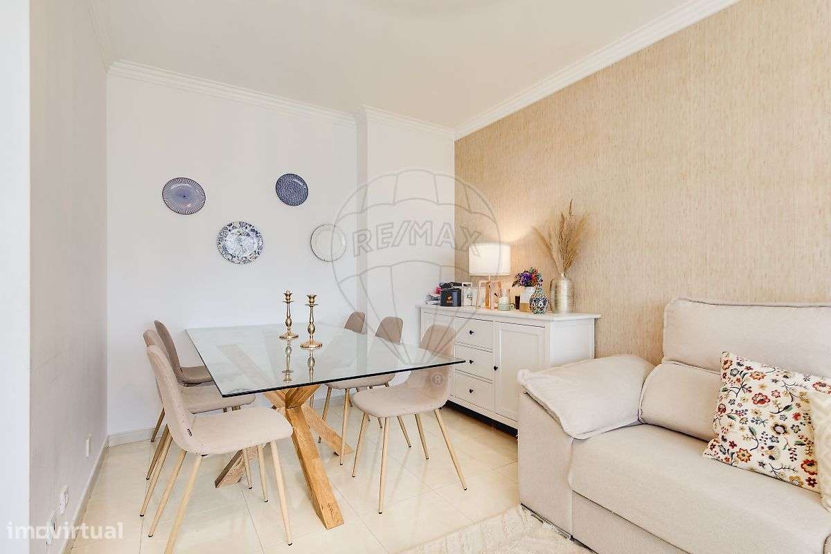 Apartamento T2 para venda - Grande imagem: 4/29