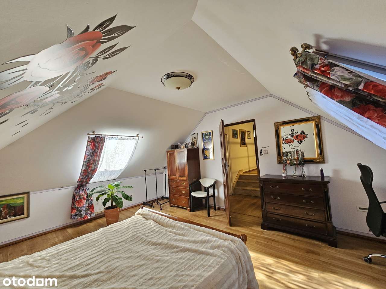 Dom wolnostojący, 160m2 z garażem, Czechowice-Dziedzice-11