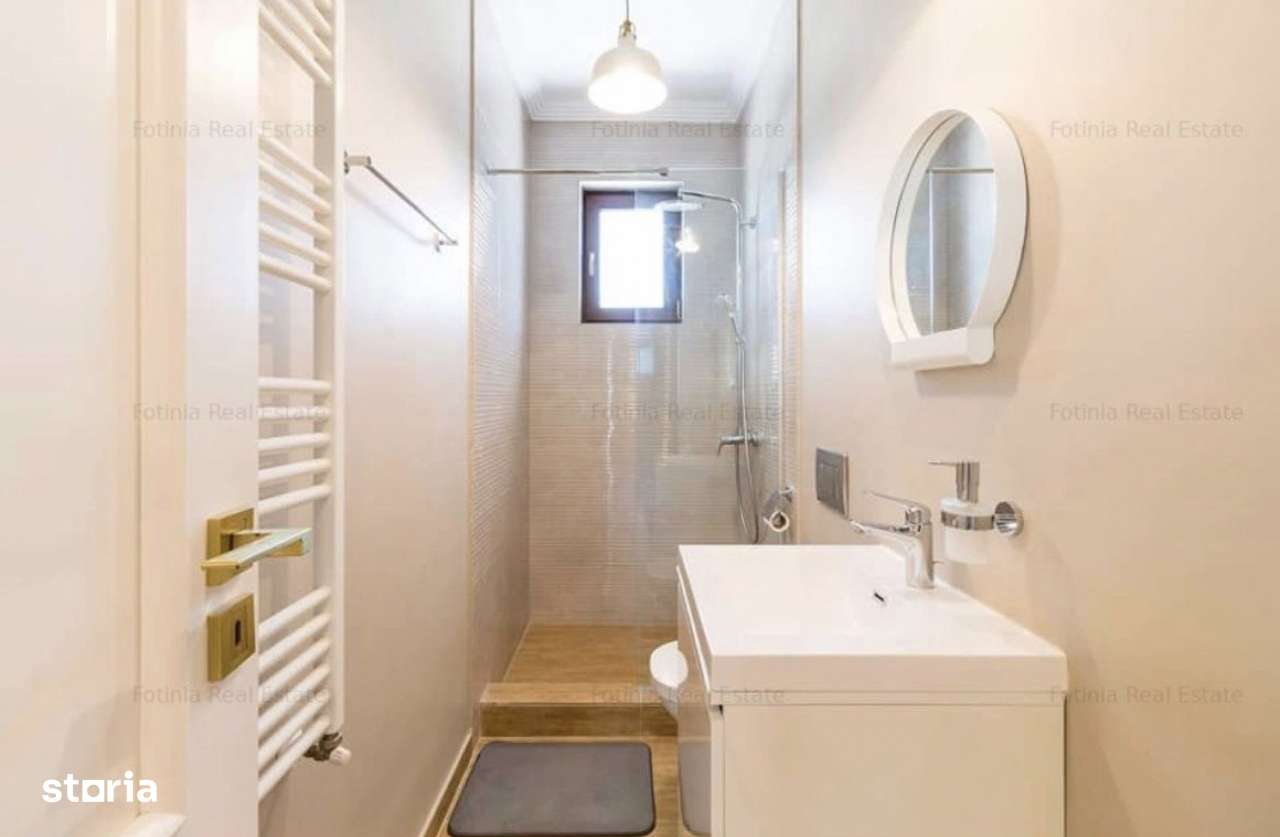 Penthouse cu 3 camere, balcon și garaj, central - Imagine principală: 5/20