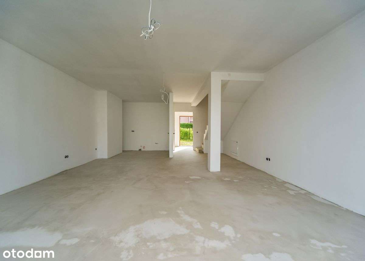 Stare Bielsko! Kanalizacja! Bez prowizji!-4