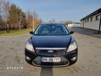 Ford Focus 1.6 Gold X - 3