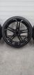 OPEL INSIGNIA ALUFELGI 20" + OPONY 245/35R20 2020R - IDEALNE !! - 9