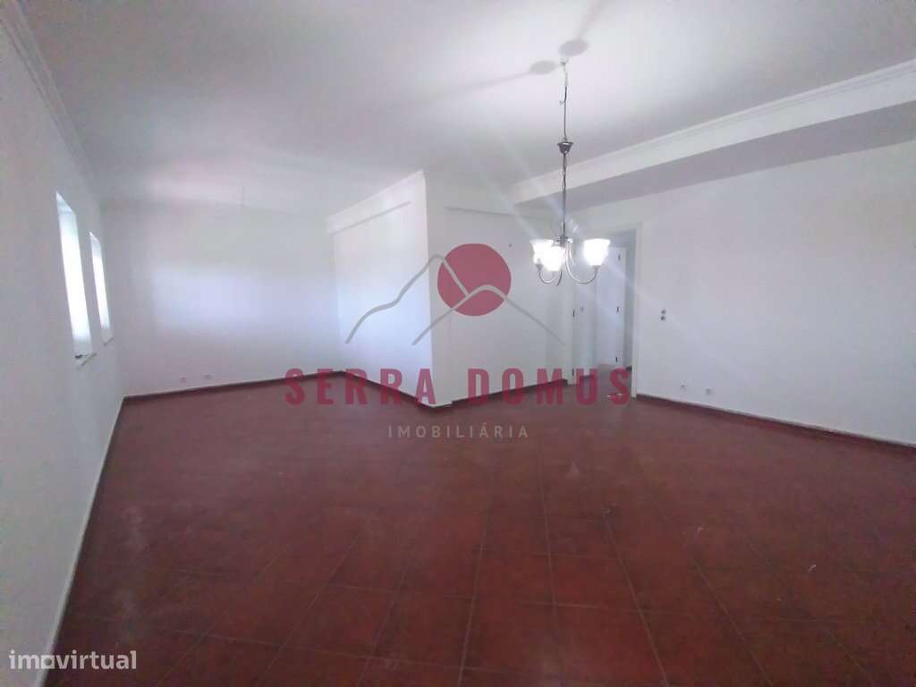 Excelente moradia em Albarraque (Sintra)-23