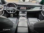 Audi SQ8 TDI mHEV Quattro Tiptronic - 17