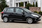 Ford B-MAX 1.0 EcoBoost Titanium - 8