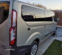 Ford Transit Custom - 6