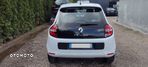 Renault Twingo SCe 70 Expression - 5