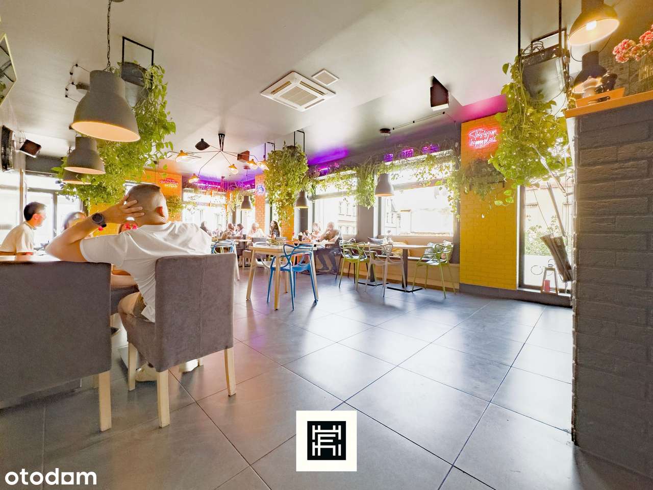 PROMOCJA -390.000  TYLKO do 01.01.2026-7