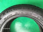 TOURADOR X ALL CLIMATE TF1 215/55/16, 2021r 7,8 mm - 4