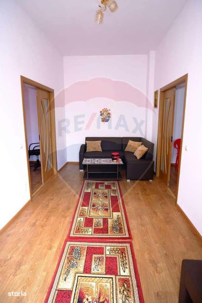 Casa renovata, mobilata si utilata, livada, Lita!-2