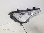 HALOGEN PRAWY PRAWA KIA SPORTAGE III 3 10-15 922023W200 92202-3W 922023W2 - 3