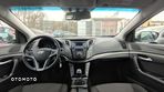 Hyundai i40 1.7 CRDi Comfort - 7