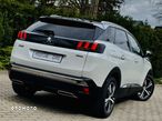 Peugeot 3008 1.5 BlueHDi GT S&S - 7