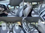 Volvo V40 T2 Geartronic Linje You! - 25