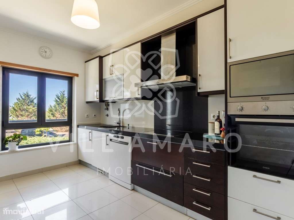 Apartamento T2 Mafra | Quinta das Pevides | Mafra-10