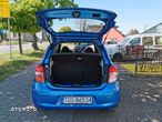 Nissan Micra 1.2 Tekna - 20