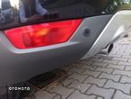 Ford Kuga 2.0 TDCi Titanium - 8