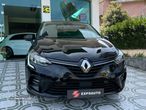 Renault Clio 1.0 TCe Intens - 14