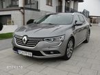 Renault Talisman Grandtour BLUE dCi 160 EDC INTENS - 1